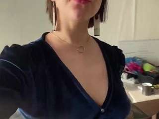 gabrielabasque