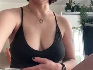gabrielabasque