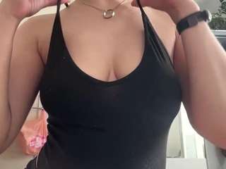 gabrielabasque