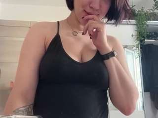 gabrielabasque
