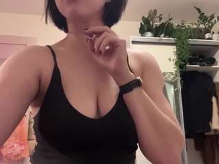 gabrielabasque
