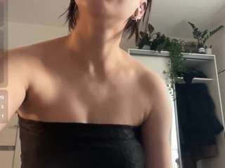 Emma