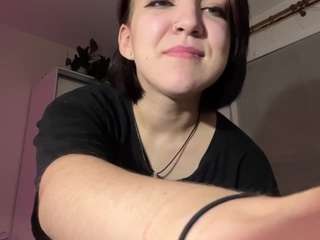 Emma live cam preview