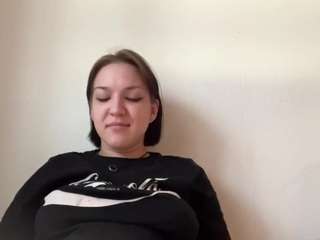 Emma