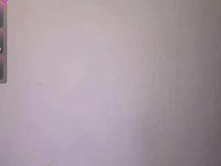 griceldarexford webcam