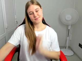 kaelanishy