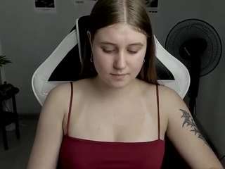kaelanishy