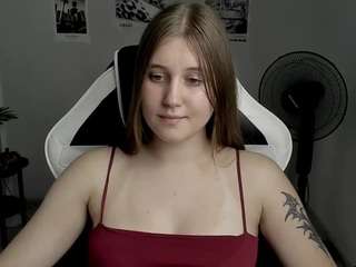 kaelanishy