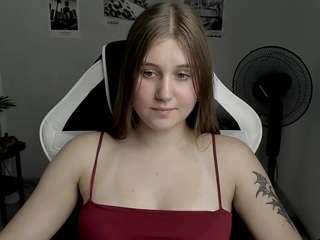 kaelanishy