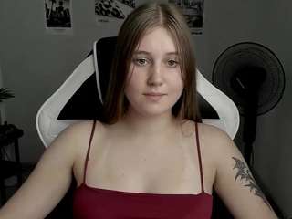 kaelanishy