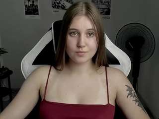 kaelanishy