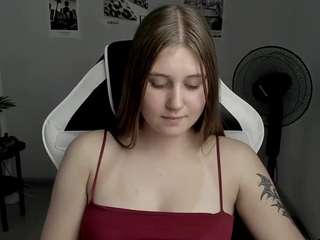 kaelanishy