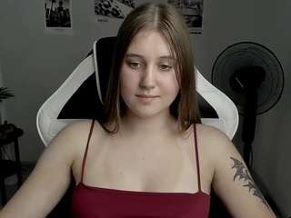 kaelanishy