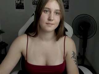 kaelanishy