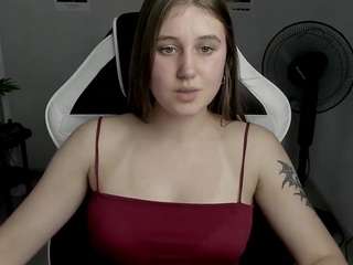 kaelanishy