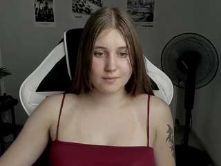 kaelanishy