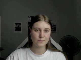 kaelanishy