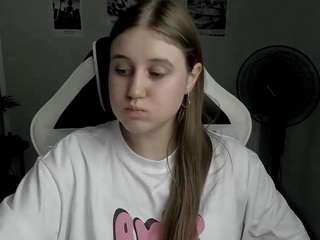 kaelanishy