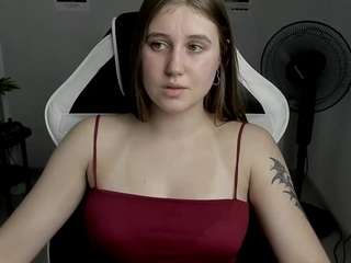kaelanishy