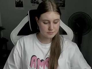 kaelanishy