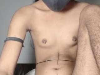 karishmababy22