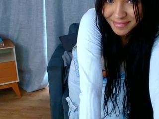 kiera-thorpe webcam