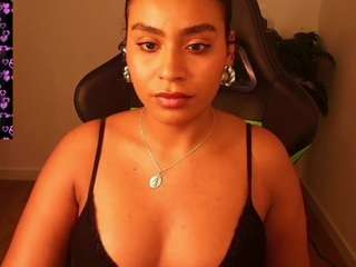Kiera-Thorpe