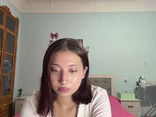lashondacujas webcam