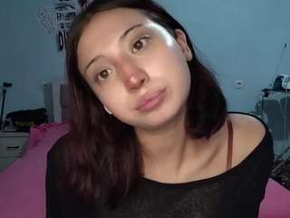 lashondacujas