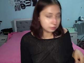 lashondacujas