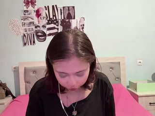 lashondacujas's live room