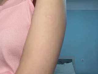 lashondacujas