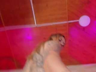 lia-bakeer