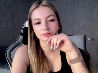maudetalmage