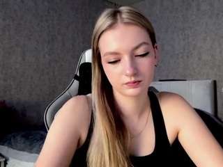 maudetalmage