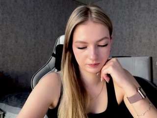 maudetalmage