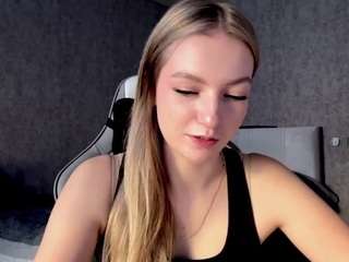 maudetalmage