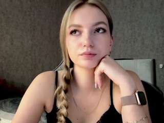 maudetalmage