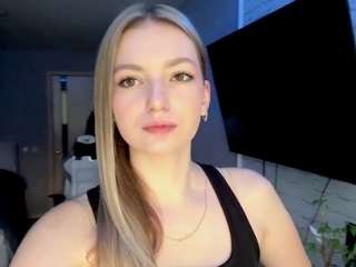 maudetalmage
