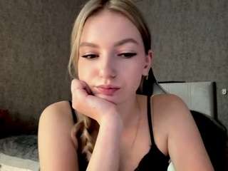 maudetalmage