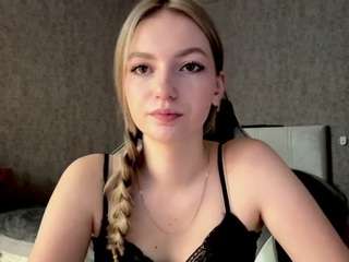 maudetalmage