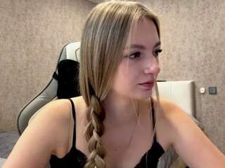 maudetalmage