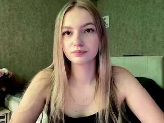 maudetalmage