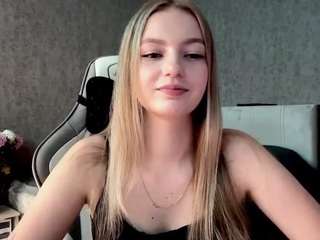 maudetalmage