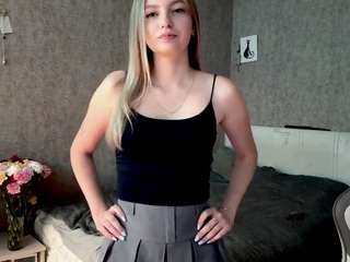 maudetalmage