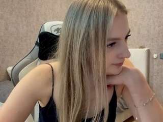 maudetalmage