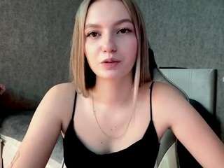 maudetalmage