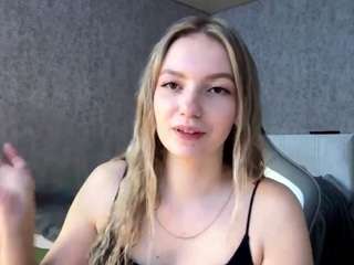 maudetalmage