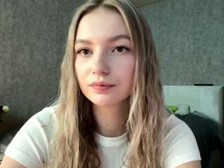 maudetalmage