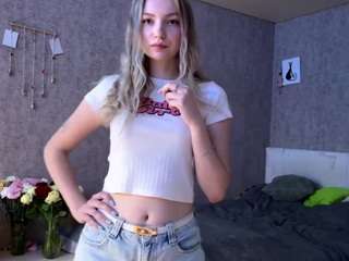 maudetalmage